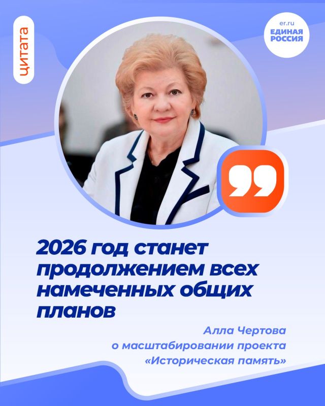 ������� ���������� ������������ ��������������� ������� ������������� �������