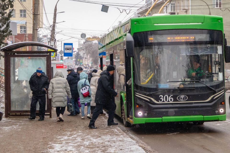 ��� ������ ������ ������ ���������� �� ��������� � �����, � �������