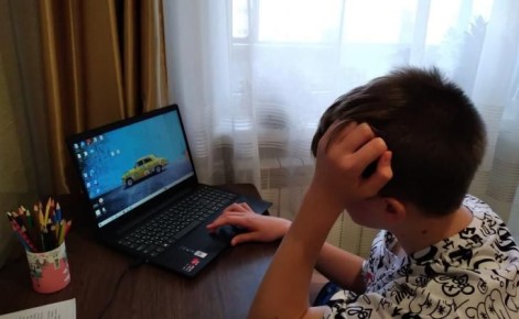 ������� ��-�� ������ � ������� ������� �������� �� ����� ������