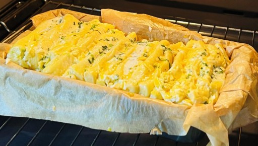 �������� �����: �������� � ���� � ����� �������