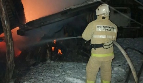 � ������� ������� ��������� �������� ����� � ����� ����