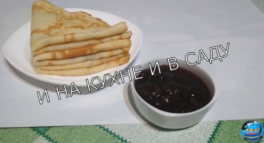 �������� �� ������ � ����������� ����