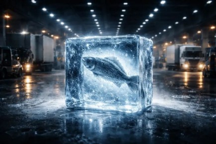 ������������� �������� � ��������� ����: ��� �������� ���� ������ �� �������