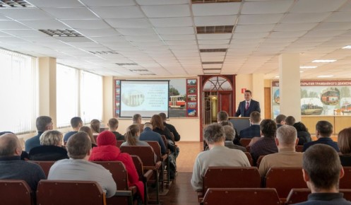 � ������ ������� ��������� ������� ��� ������������ �������� �������