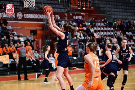 ������� ������� �������� ������������ ������ ��� ���������