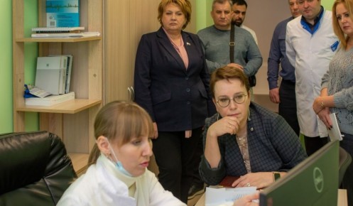 ����� �������� ��������� ����������� � �������� �������� ������