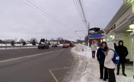 ������� ����������, ���� ���������� �� ������ ����������