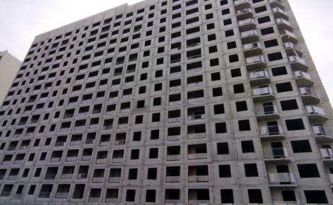 � ������� ������� �� ��� ���� ��������� ����� 8 ����� �������