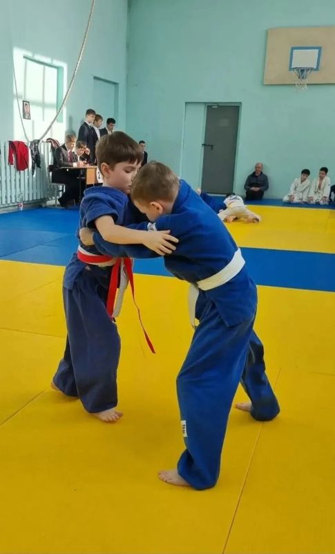 #������������. �������� ������� �������� ������� ������ �� ����� � ������� ���������� ����� ��������� ��� ��������� �������� ��������� ������ ������ ���������������� ������ ������ �������� ���������� �� ����� � ������ ��...