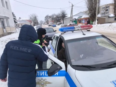 �� ���������� ������������� ������ ��������� ���������������� ����������� ��������� � �������!�