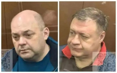 ���� ������� ����������� ������� ������� � ������� �� 20 ��� ������ ���������� � ���