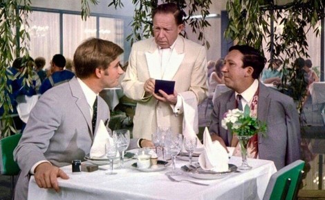 ������� ������������: ������ �� �������� �� ��������� ����������