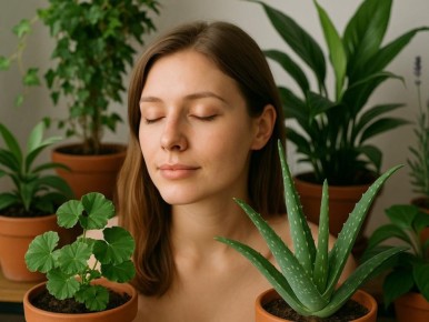 ��� ���� ����� ������ ���� �����: ����������� ���� �� ����������