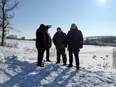 � ������� ������ �������� ���������� ������ � ���� ����� ������