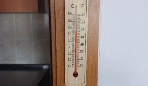 � ������������� �� ������������� ���������� � ������ ����������� � ������