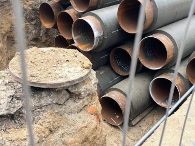 � ������ ���� ������ ��������� ����� ������ ���������� �� ���������