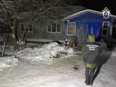 ������� ����������� � ���, ��� ��� ����� �������� ����