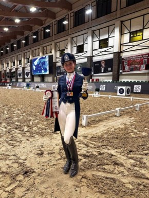 ������� ����� ������� �� ������ ������� ����� ������ �� �������