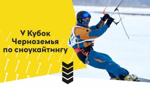 ��� ������� 14 � 15 ������� ������� ����� ���������� �� ������������