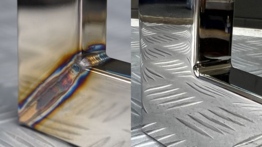 ��� ��������� ���������� ����������� �����: ��������� ����������