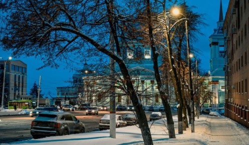 � ������� ������� 4 ������� ��������� ������ �� -29 ��������