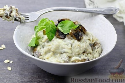 ������� ���� ��� ��������: �� ������� �� ��������