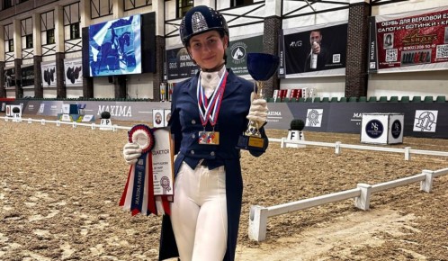 ������� ����������� ��������� ������� �� ������ ������� ����� ������ �� �������