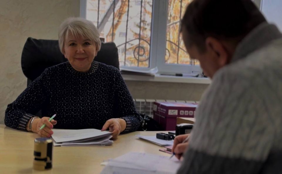 � �������� ������������ ������� �������� ����� ����������������� �� ����� ����������� � �������������, ������� �������� ������ ������� ������� ����������� ������