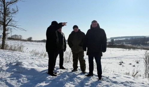 � ������� ������� ���������� �������� ��������� � ���� ����� ������