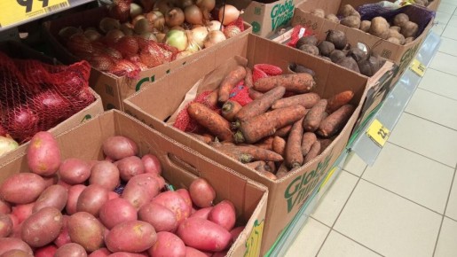 ��� ���������� ������� ������� � ������ �� �����