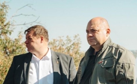 ���� ���-����� ������� ������� ���������� ������ �� 20���� �������� � ���