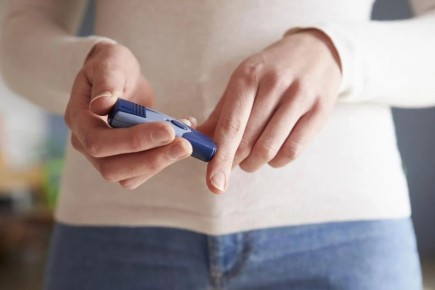 ������, ���������� ���������� � ��������: ������ � � ������� �� ������� ������ � �����