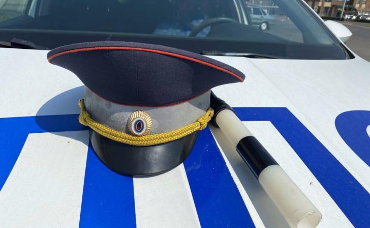 В Курской области за сутки не было ни одного ДТП с пострадавшими