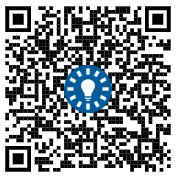 Что делать если нет электричества