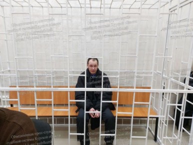 ��������� �������� ��� ������� � ���������� ��� ������ �������������� � �����