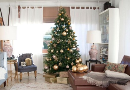 ��� ����������� ��� � ����������: ������� ������ ��� �������� ����