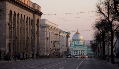 � ������ ������������ ������� � 83-����� ������������ ������