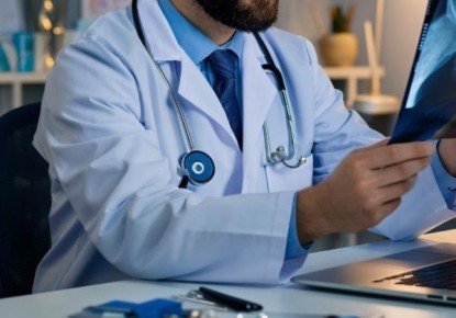 ���������� ������ ������������ ������ ��-�� �����������