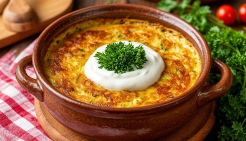 ������� � ��������� ��������: ����� ���� ��� ���������� �����