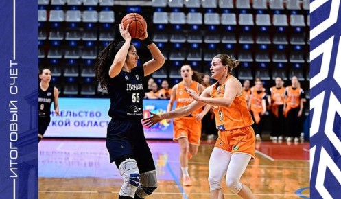 ������� �� ������ �������� �������� ��������� � ������� �� ������ 86:65