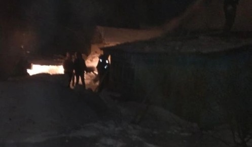 � ������� ������� ������� ������ ����� � ���� ��������