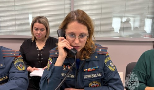 � ������� ������� ��������� ������ ������������ ����������