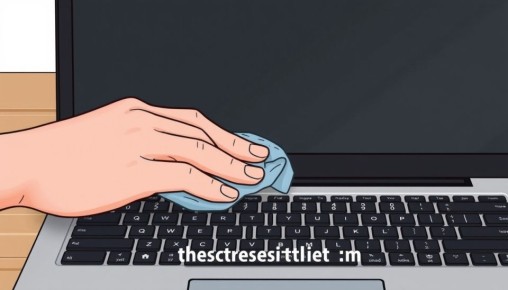 ����������� ������� ������ ���������� ��������