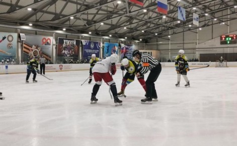 Курской области выделили квоту на трудоустройство пяти «земских тренеров»