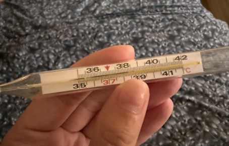 � ������� ������� �� ������ 33 ������ ������