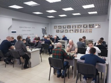 � ������ 22 ���������� ����������� � ����-������� � ��������� ��������� �������������� �����