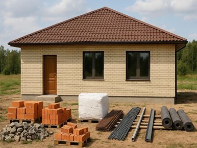 ����� �������� ������� ��� ������� ������: ������ ������������