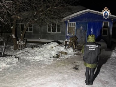 ������� ����������� � �������� ������� �� ����� ������ �����