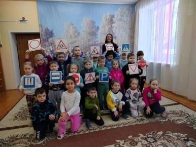 ���������� ���������������� ���������� ��������� ����������� � ���������� �����������