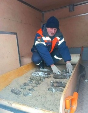 ��� ������� ������������� ������� ��������, ��� � ������